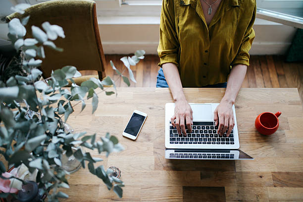 What Business Strategies Can Help Companies Improve Growth and Market Reach?